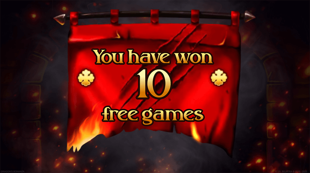 Бесплатные игры (Free Games) с продлением Бесплатные игры (Free Games) с продлением